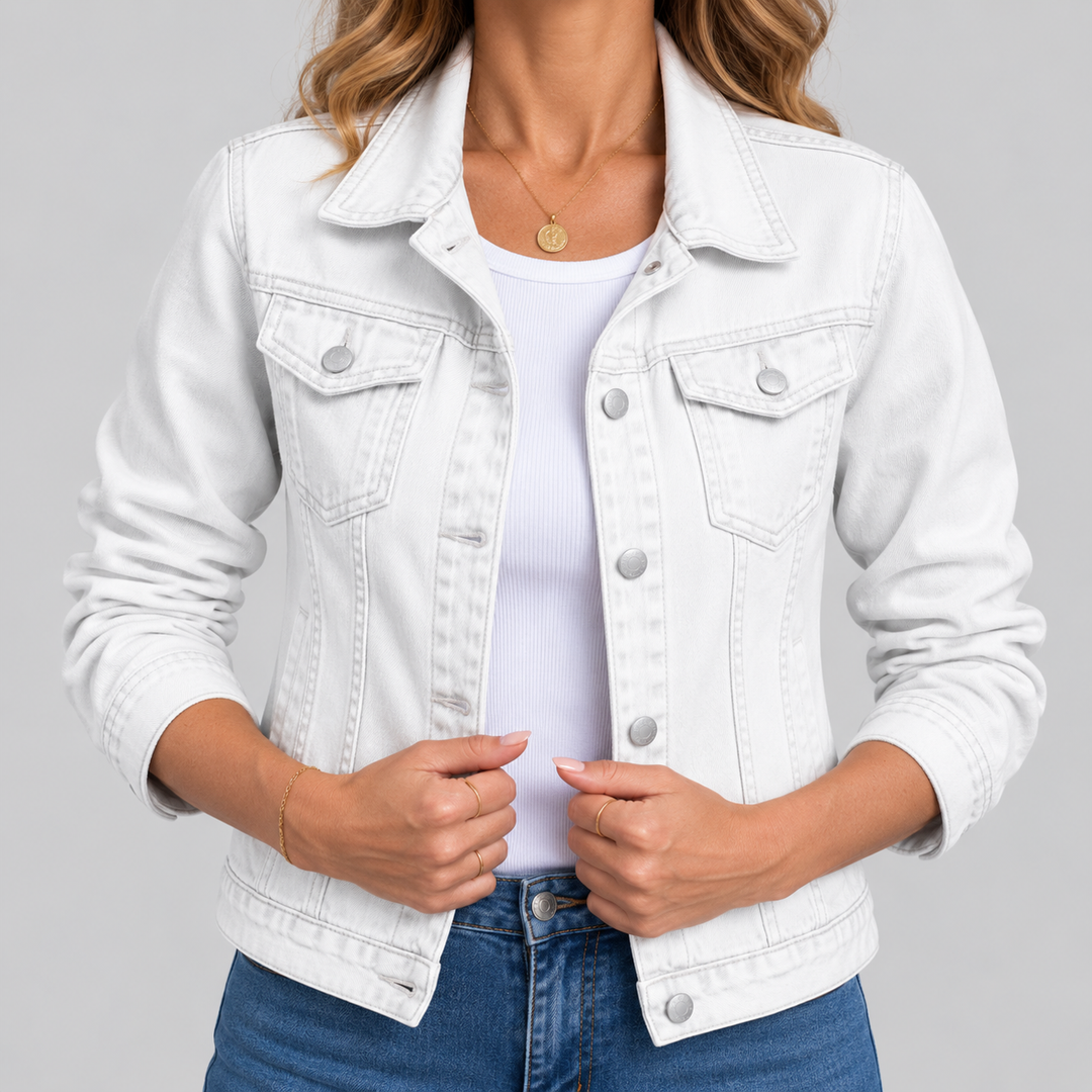 Emma | Women&