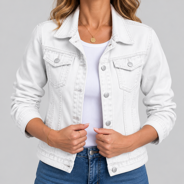 Emma | Women&