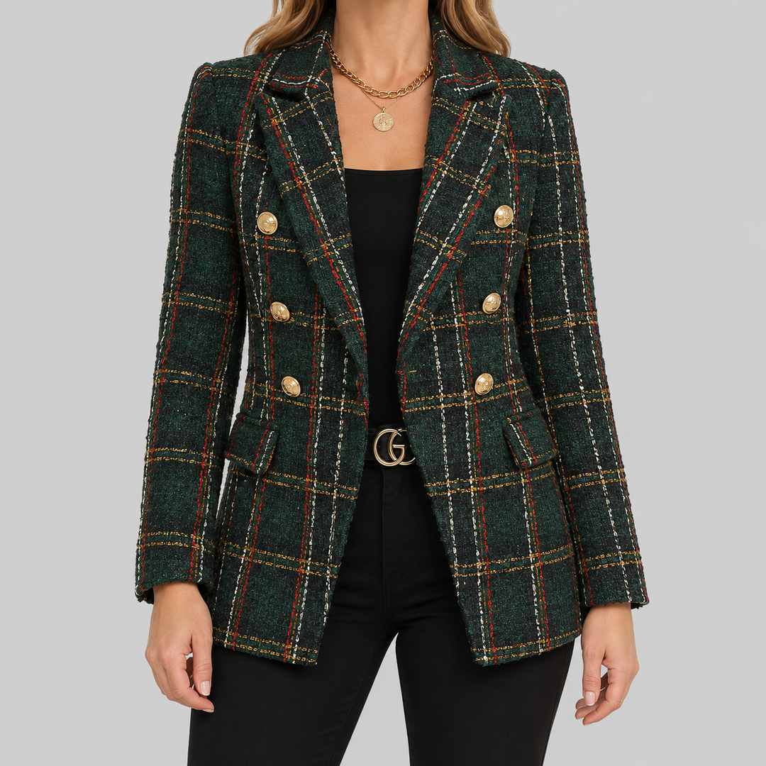 Sophia | Women&