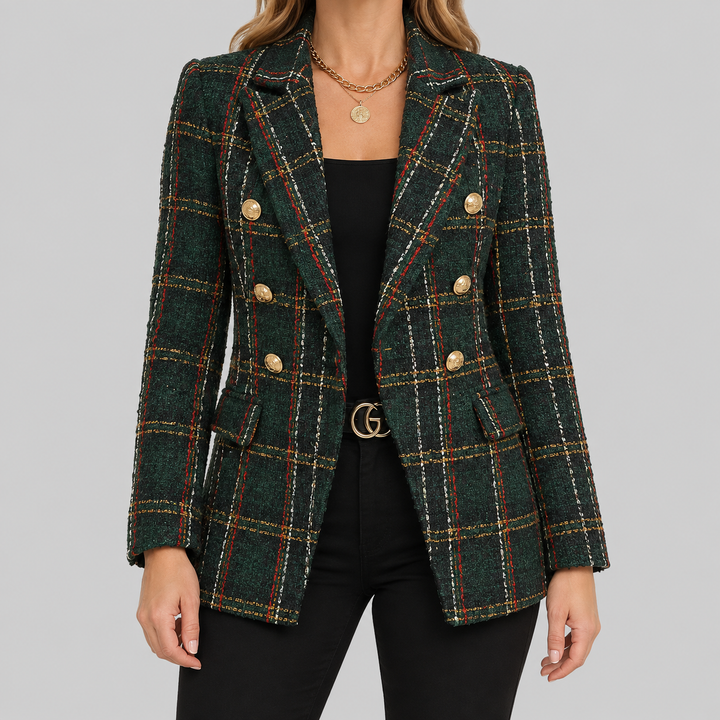 Sophia | Women&