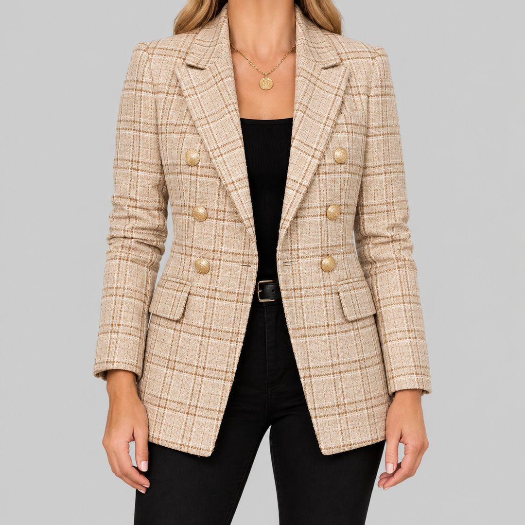 Sophia | Women&