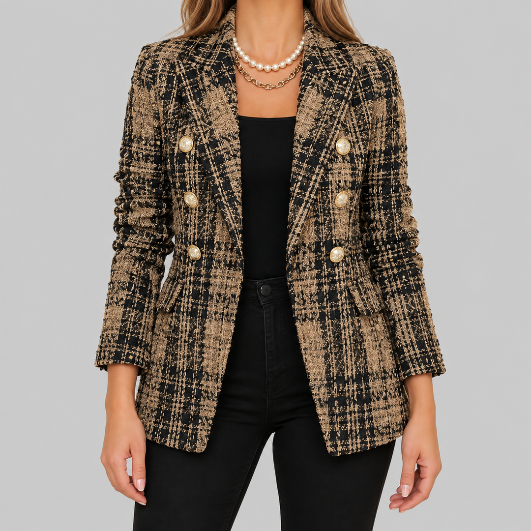 Sophia | Women&