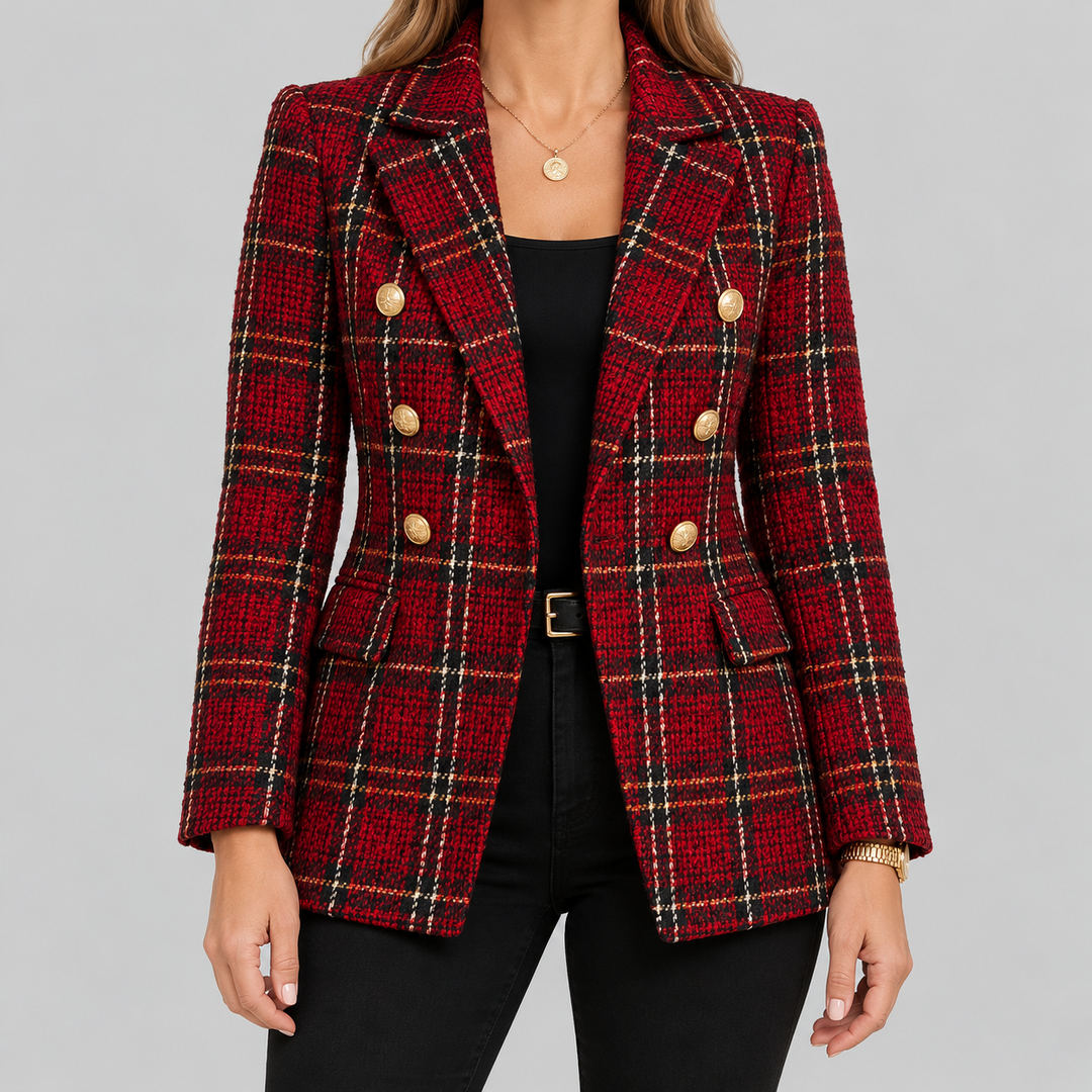 Sophia | Women&
