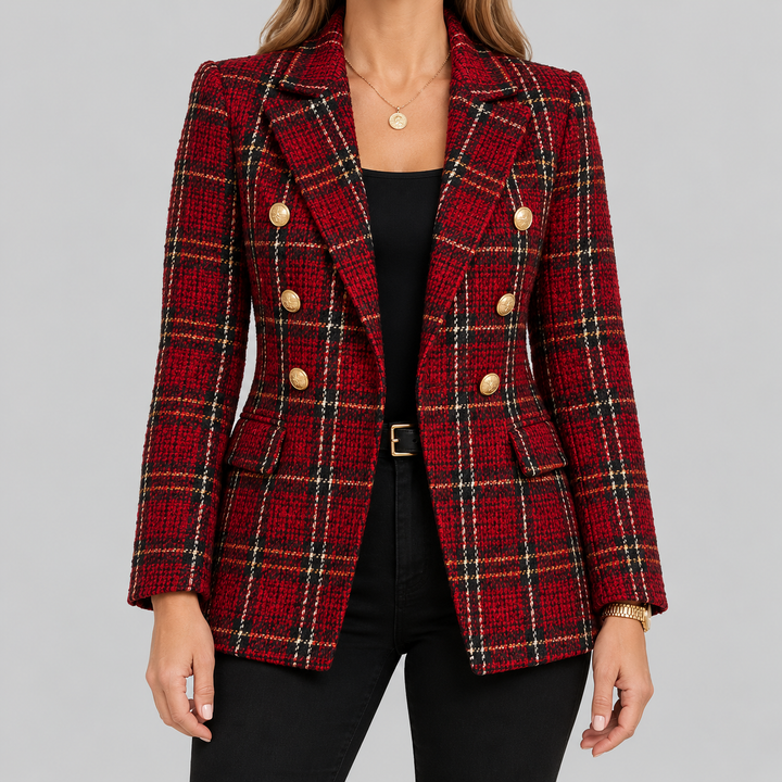 Sophia | Women&