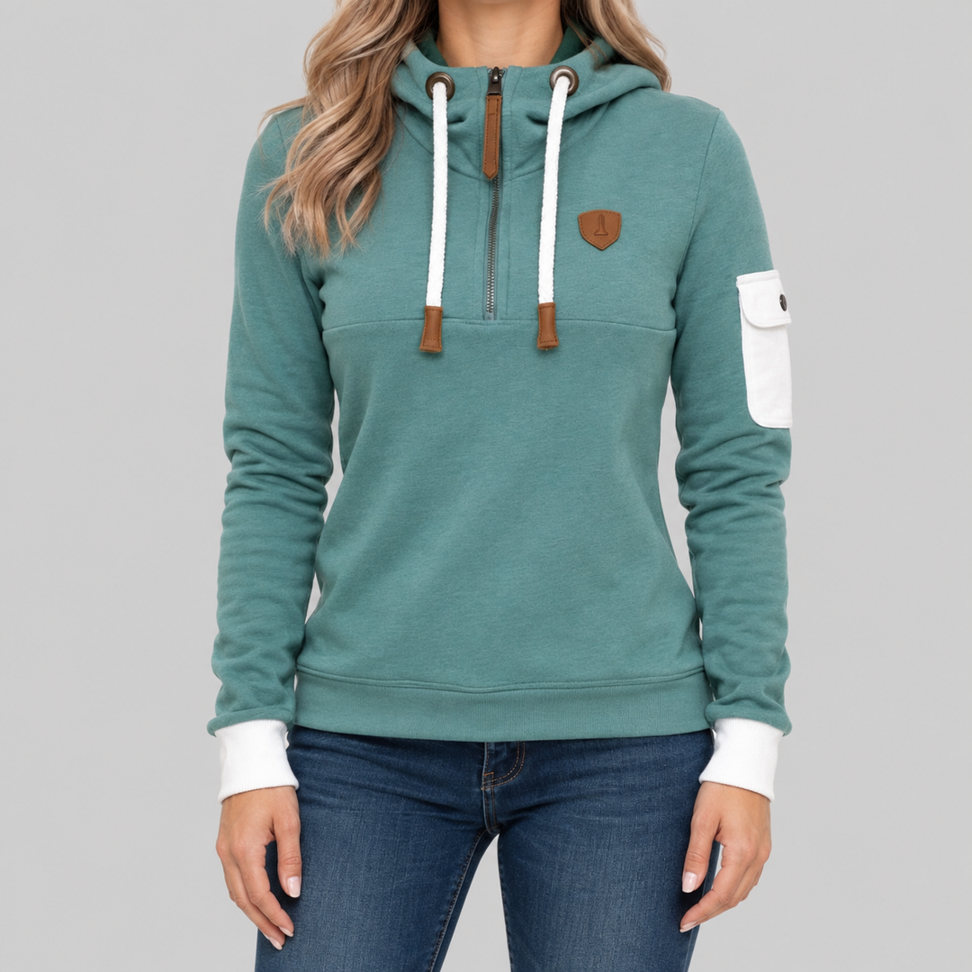 Isabella | Women&