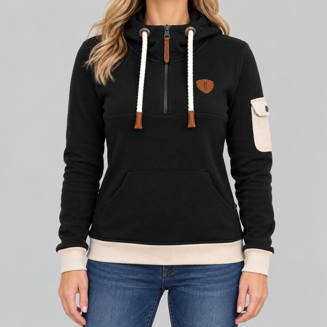 Isabella | Women&