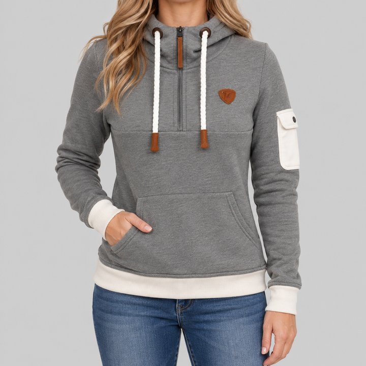 Isabella | Women&