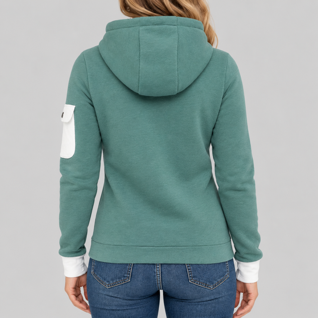 Isabella | Women&