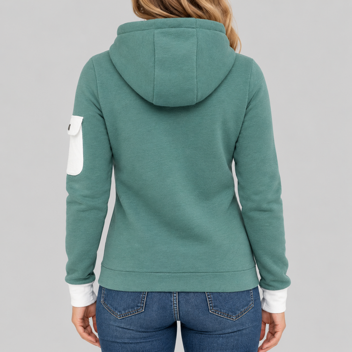 Isabella | Women&