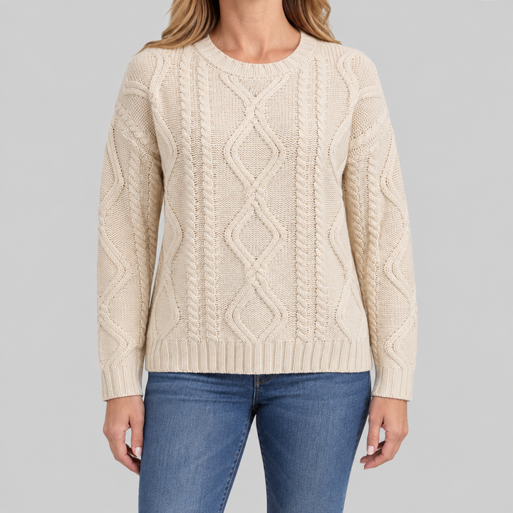 Charlotte | Women&