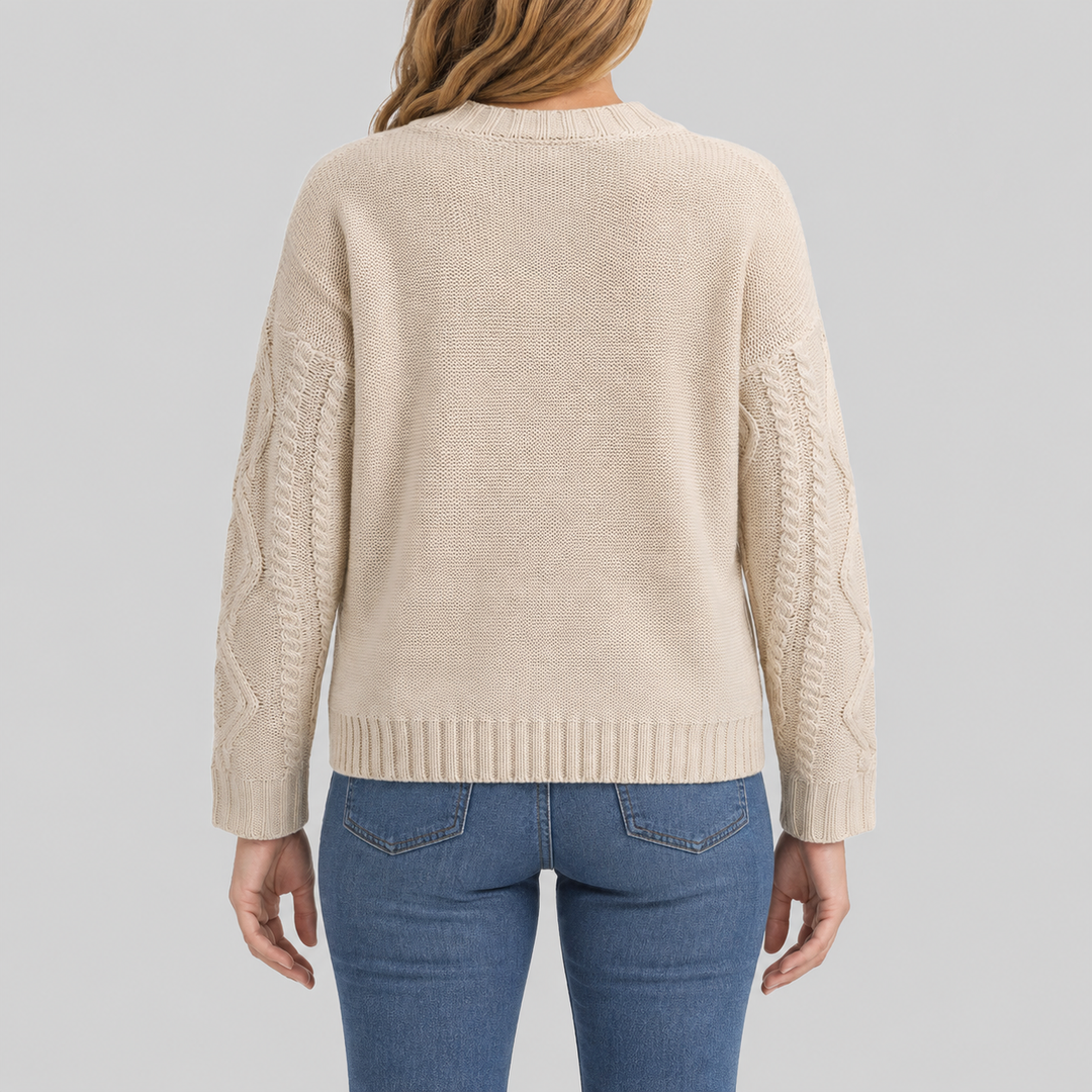 Charlotte | Women&
