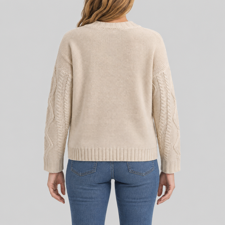 Charlotte | Women&