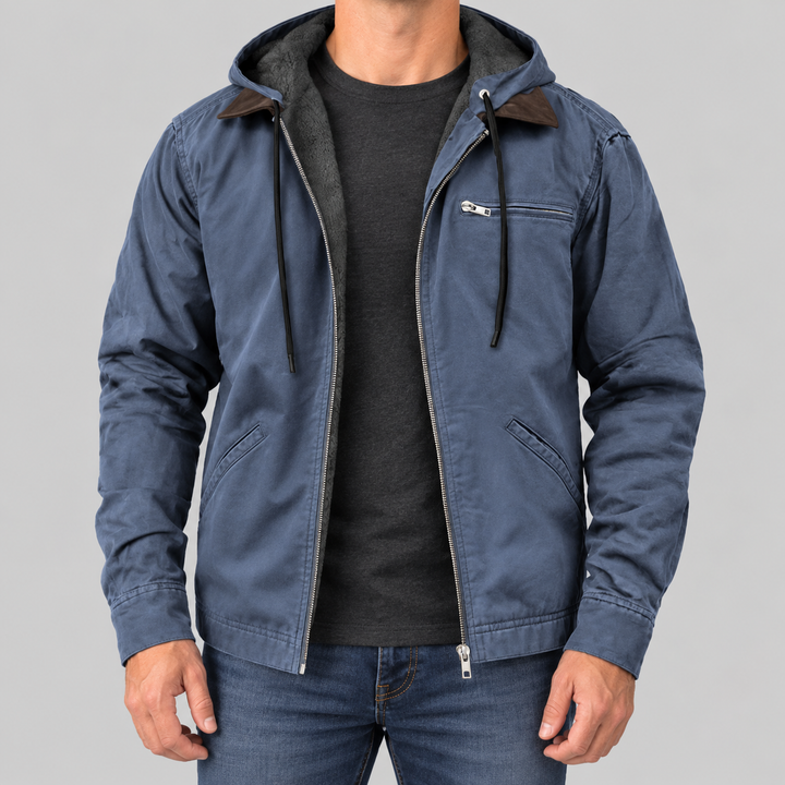 Noah | Men&