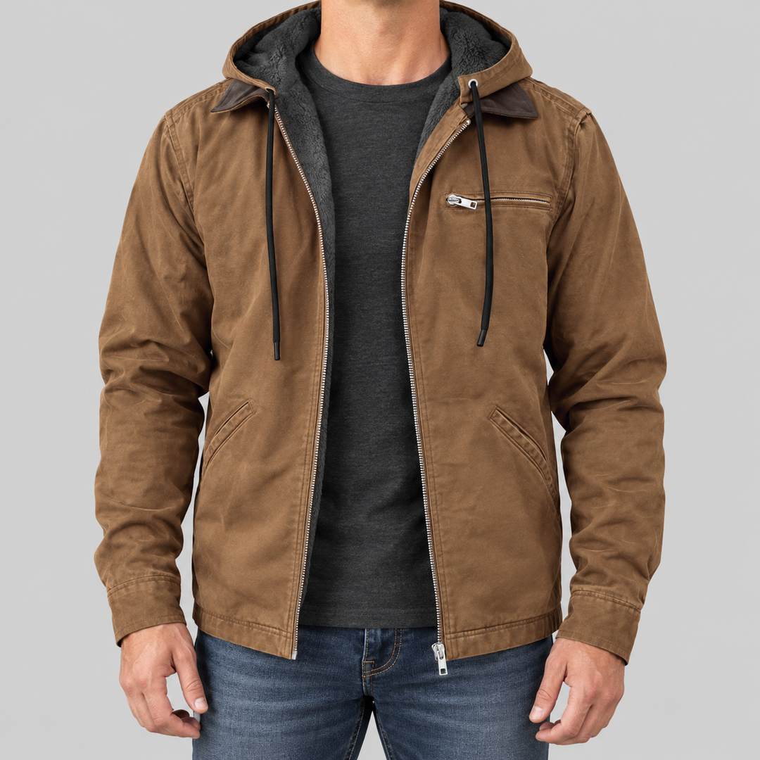 Noah | Men&