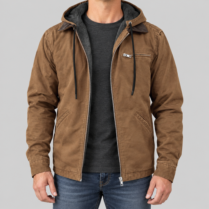 Noah | Men&