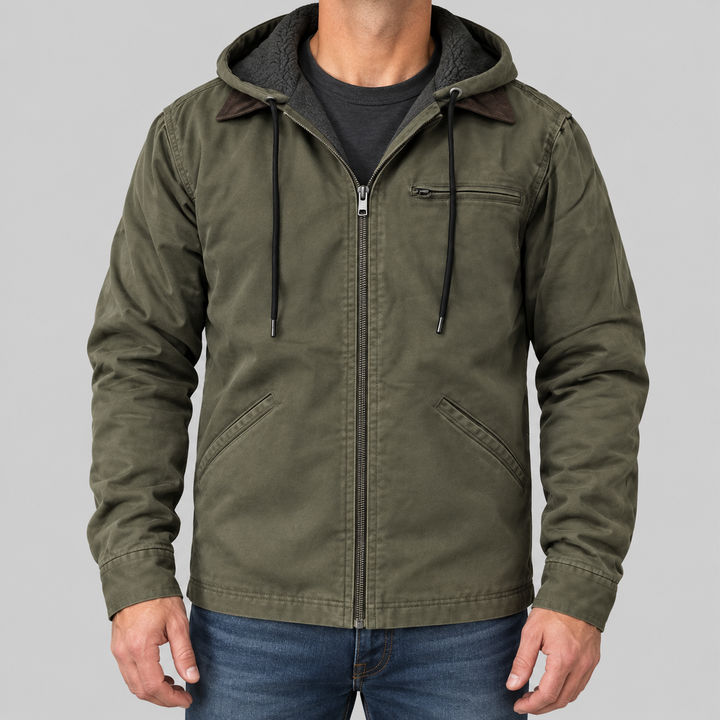 Noah | Men&