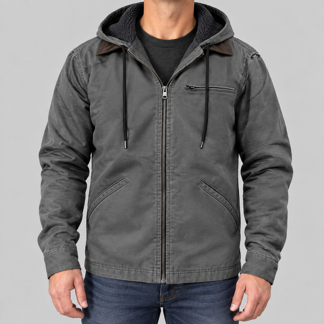 Noah | Men&