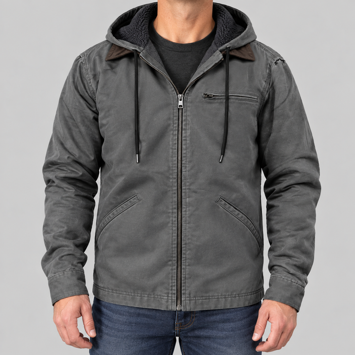 Noah | Men&