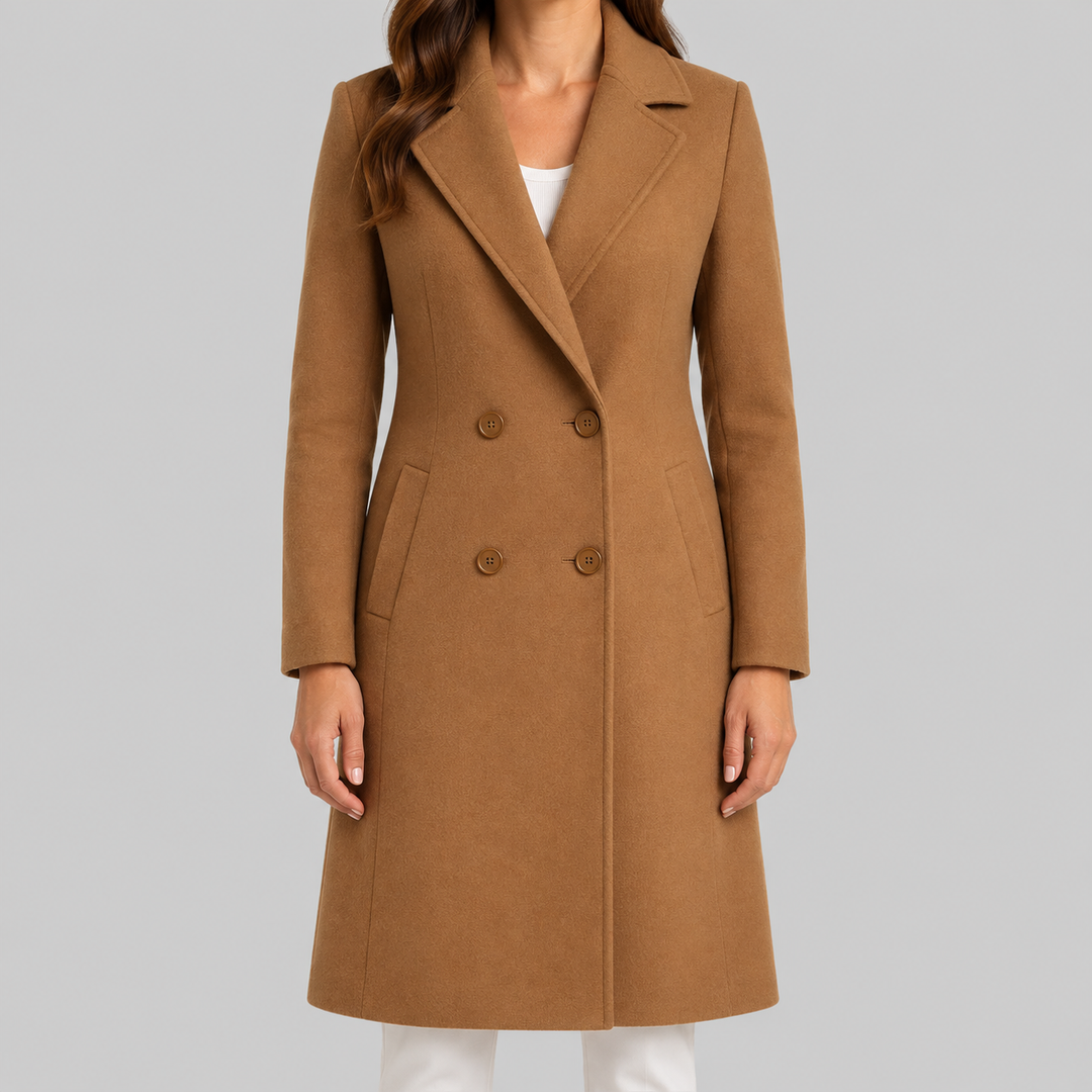 Sophia | Women&