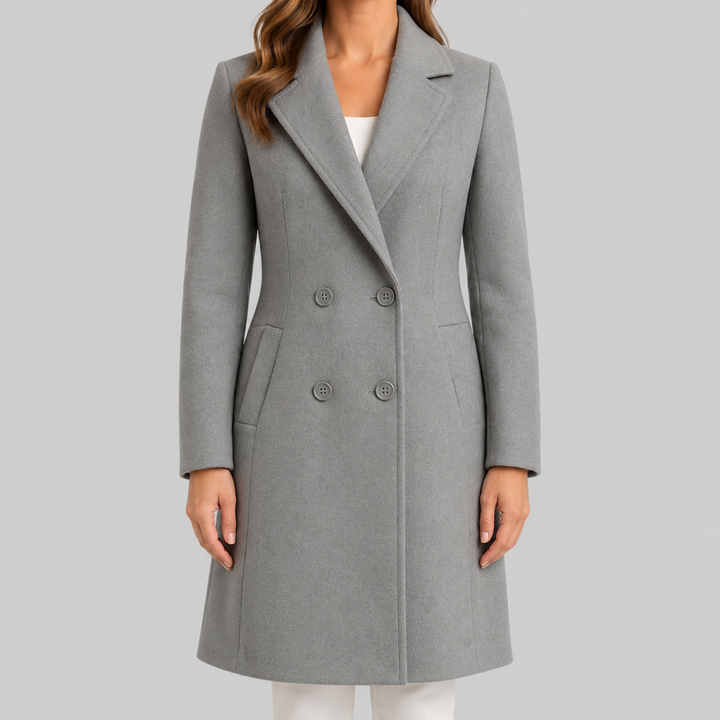 Sophia | Women&