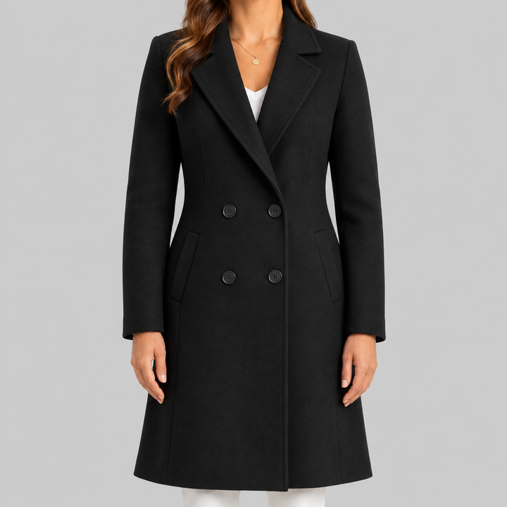 Sophia | Women&