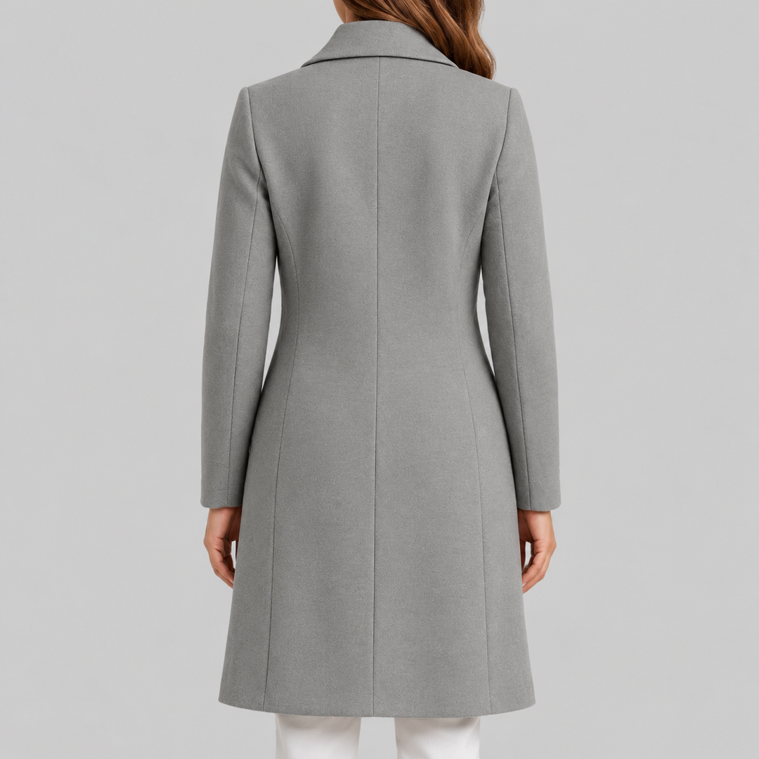 Sophia | Women&