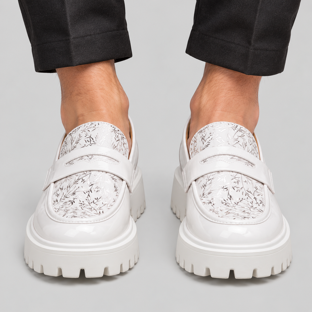 Holden | Men&