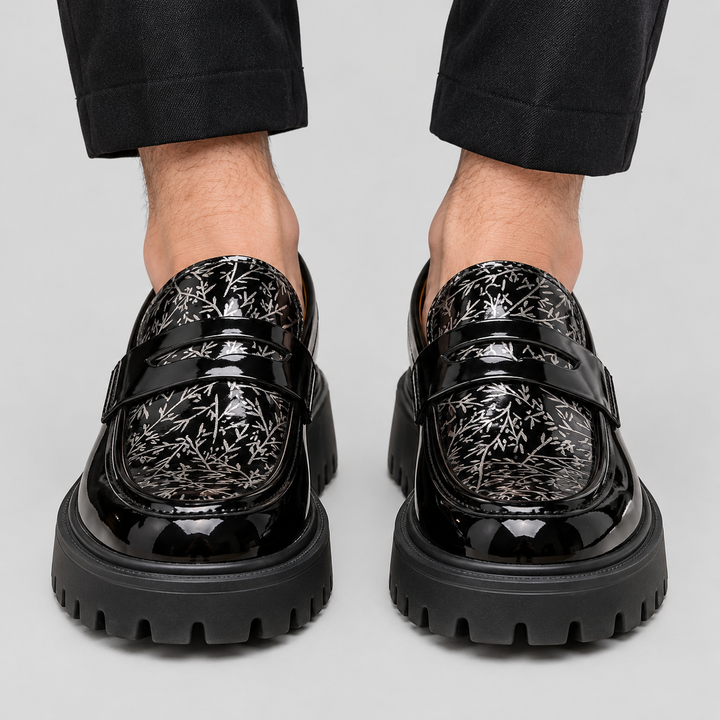 Holden | Men&