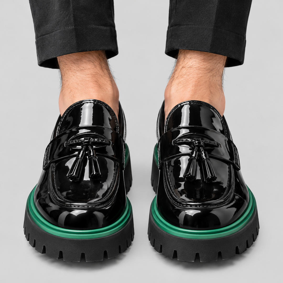 Graham | Men&
