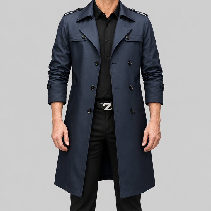Connor | Men&