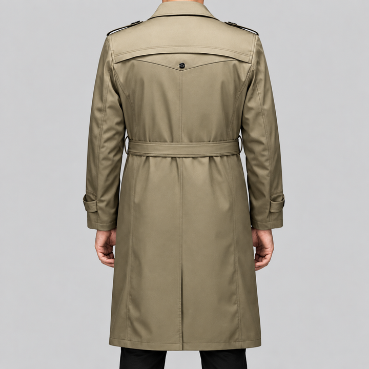 Connor | Men&