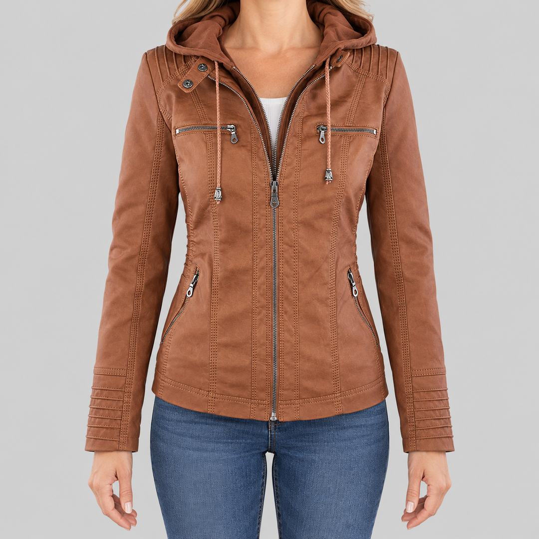 Hadley | Women&