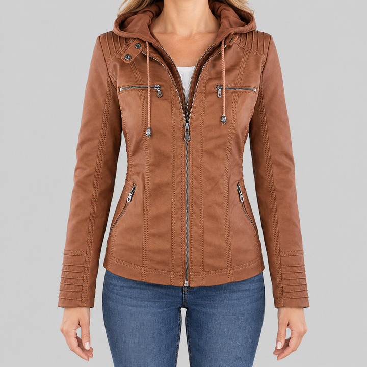 Hadley | Women&