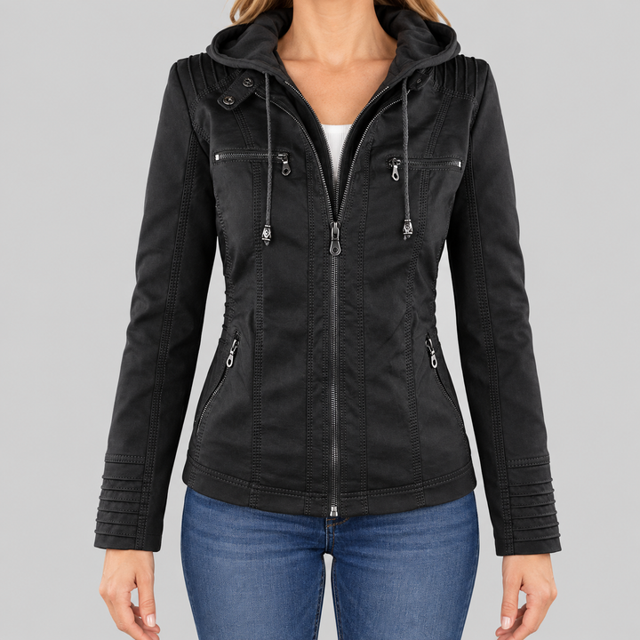 Hadley | Women&