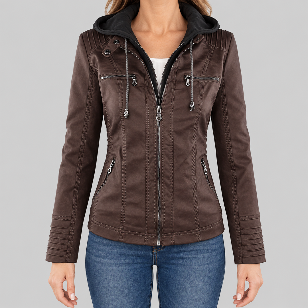 Hadley | Women&