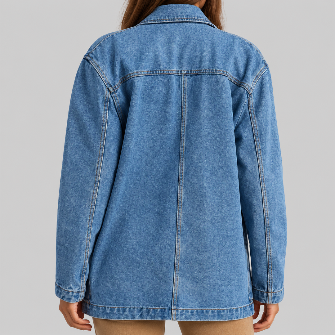 Paige | Women&