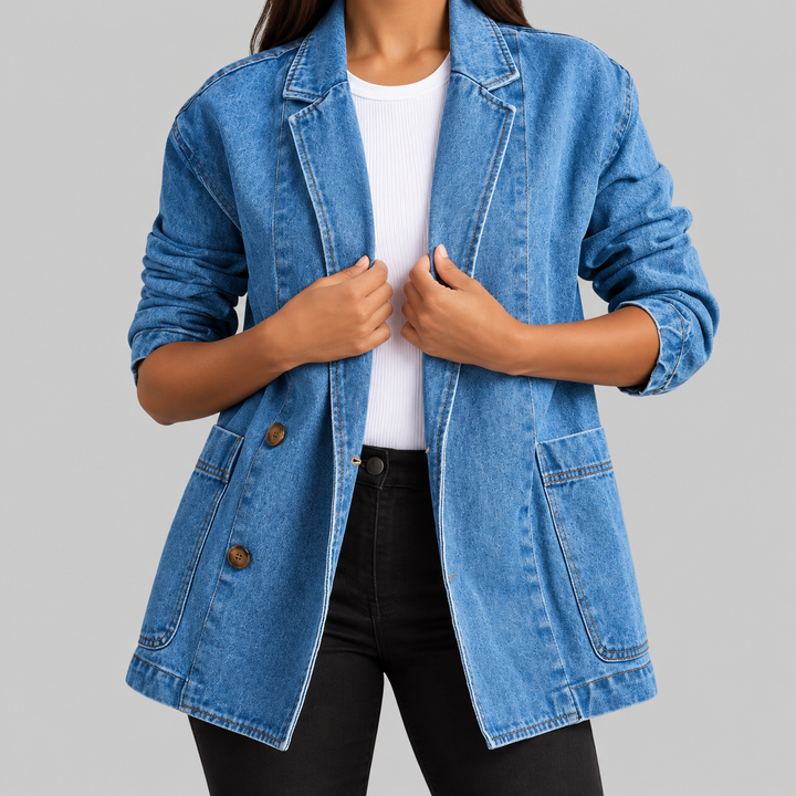 Paige | Women&