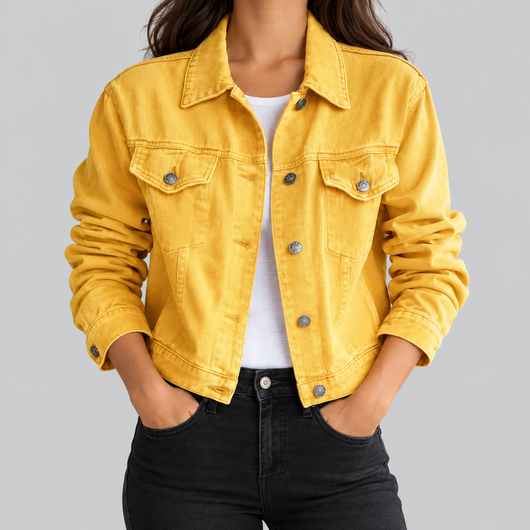 Brooke | Women&