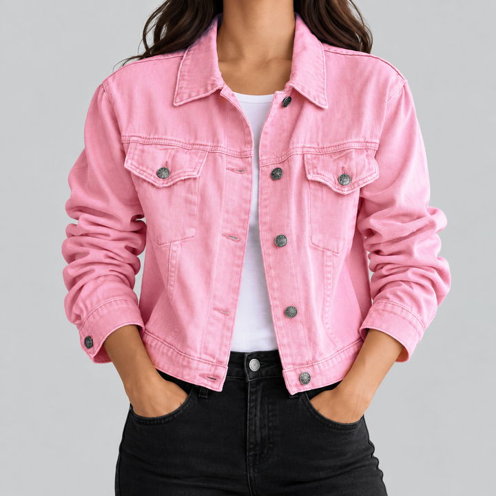 Brooke | Women&