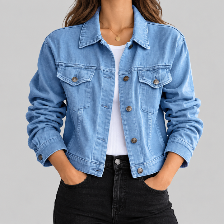 Brooke | Women&