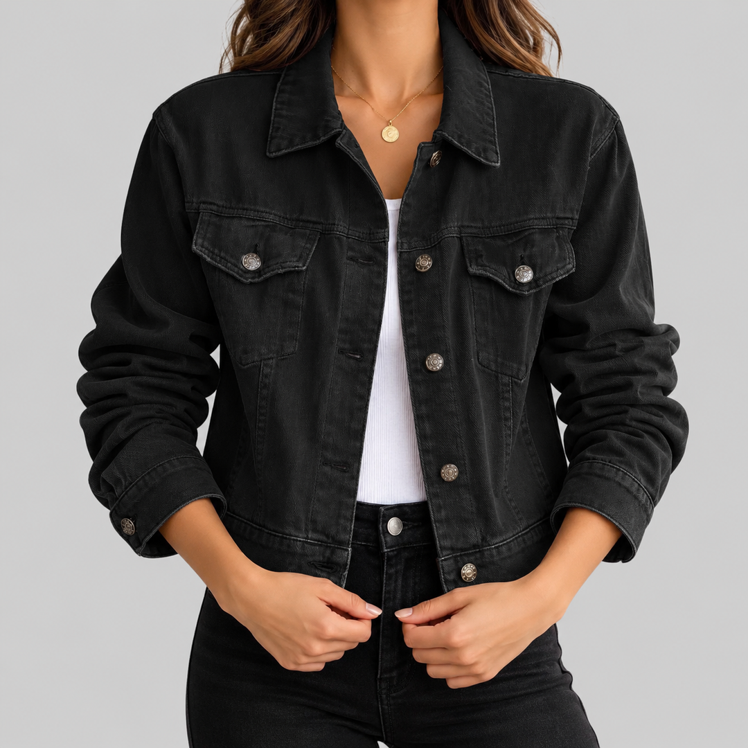 Brooke | Women&