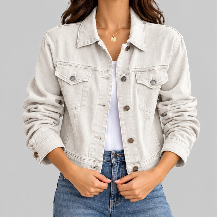 Brooke | Women&
