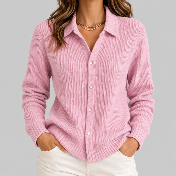 Hailey | Women&