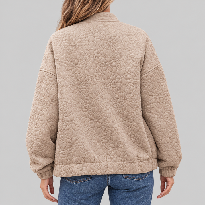 Reagan | Women&