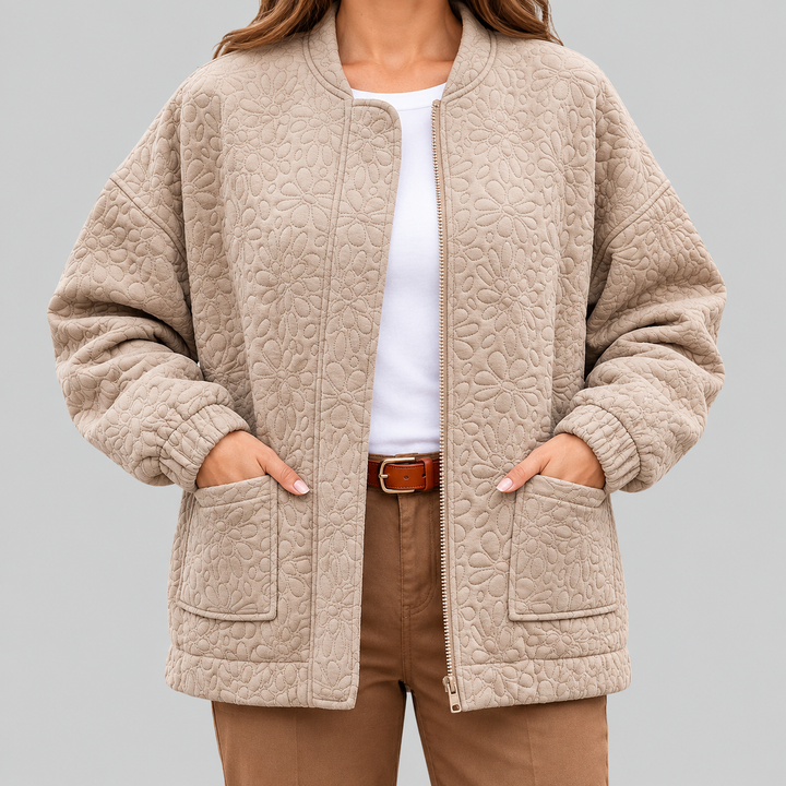 Reagan | Women&