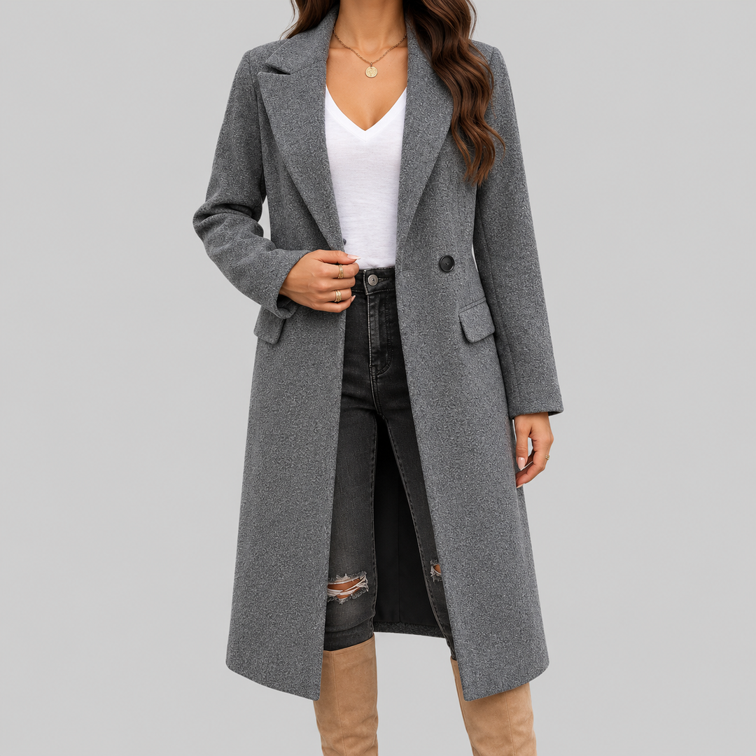 Kennedy | Women&