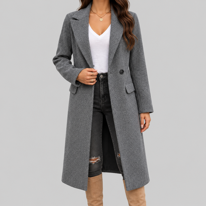 Kennedy | Women&