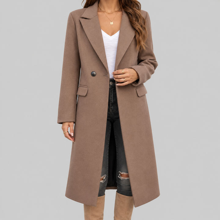 Kennedy | Women&