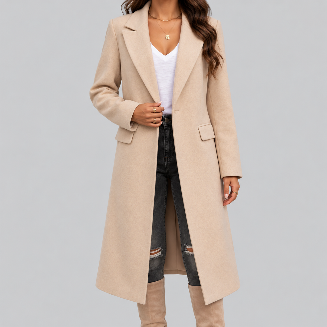 Kennedy | Women&