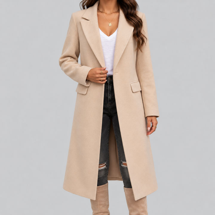 Kennedy | Women&